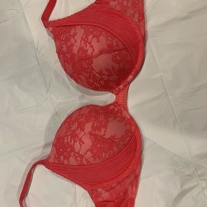 Victoria Secret Push-up 36C